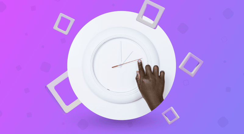 Entenda o que é adicional por tempo de serviço e como ocorre