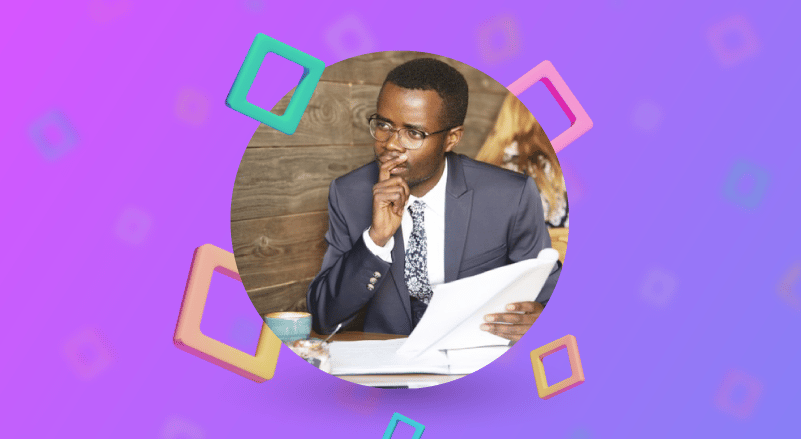 Processo trabalhista: guia completo para resguardar a sua empresa