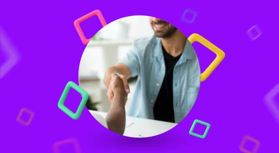 Admissão de Funcionários: Guia Completo para admissão online e offline