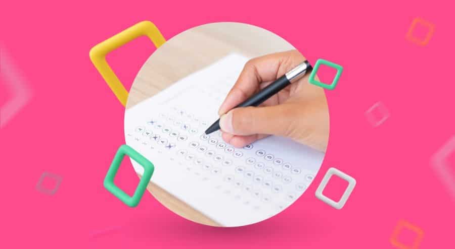 O que é assessment e como a ferramenta pode ajudar o setor de RH?