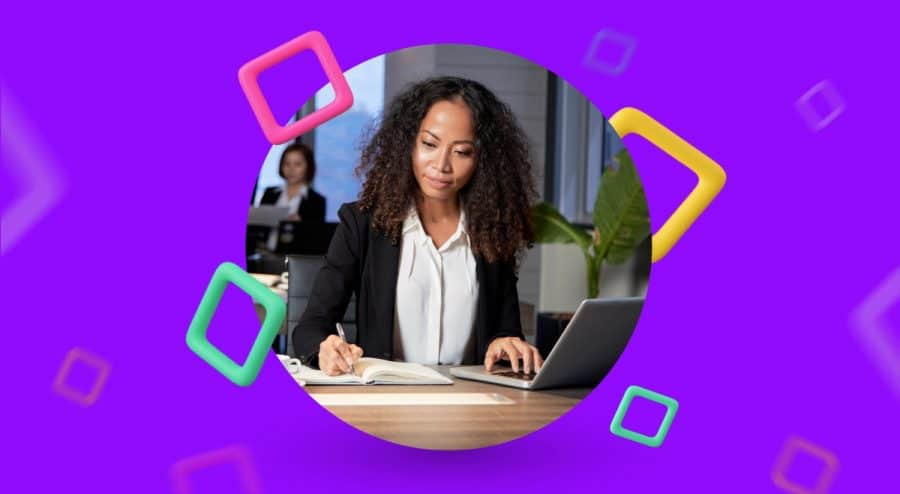 CAGED: o que é, para o que serve e como funciona?