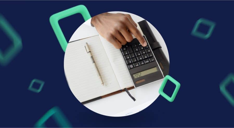 Cálculo de Rescisão de Contrato de Trabalho: Guia Completo