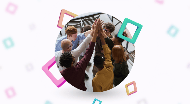 Diversidade nas empresas: como promover um ambiente mais inclusivo