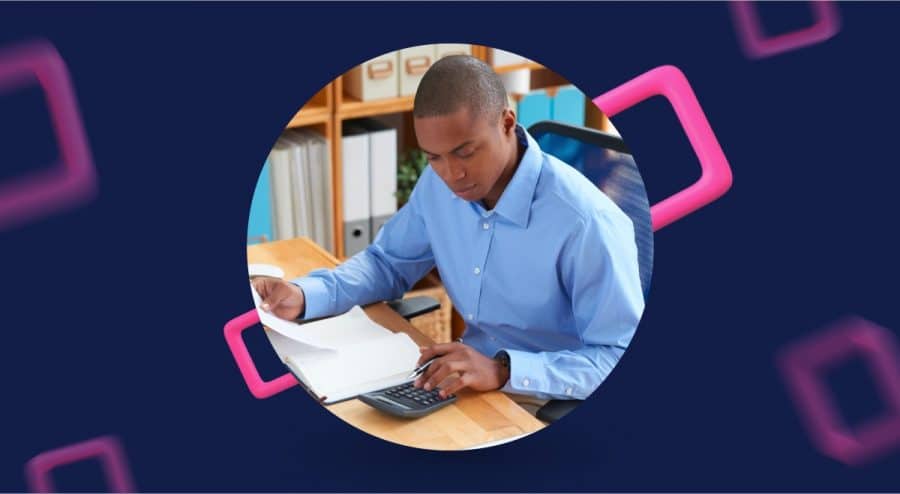 Os novos desafios do Departamento Pessoal