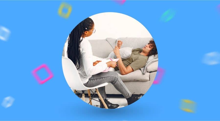 Homenagem ao psicólogo e a sua importância para o RH