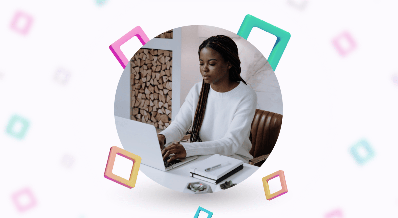 Funil de recrutamento: otimize seu processo de recrutamento e seleção!