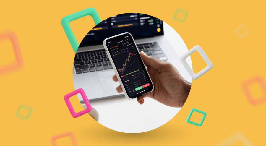 Indicadores de departamento pessoal: por que você deve utilizá-los?