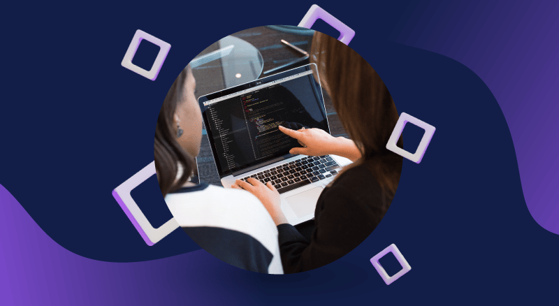 Multa LGPD: quais as penalidades previstas e impacto no RH?