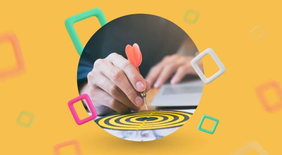 O que é planejamento estratégico e como implementar em 10 passos?