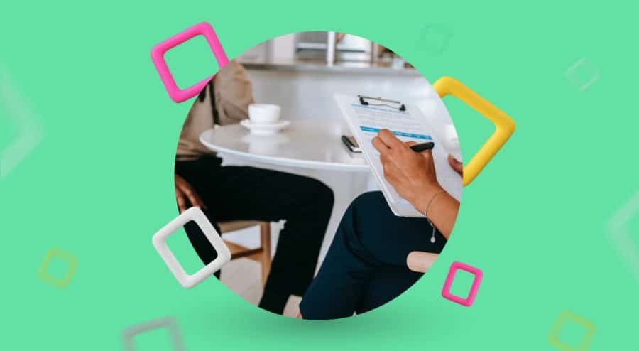 O que é psicologia organizacional e quais são os benefícios para sua empresa?