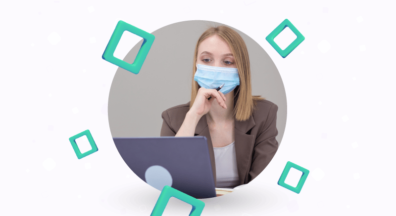 Teste palográfico: o que você precisa saber ao aplicar