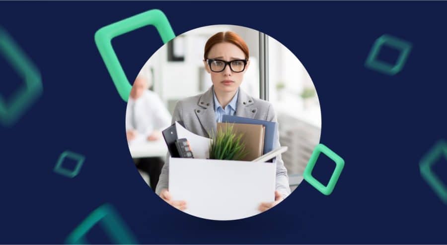 Turnover: o que é e como reduzir nas empresas?