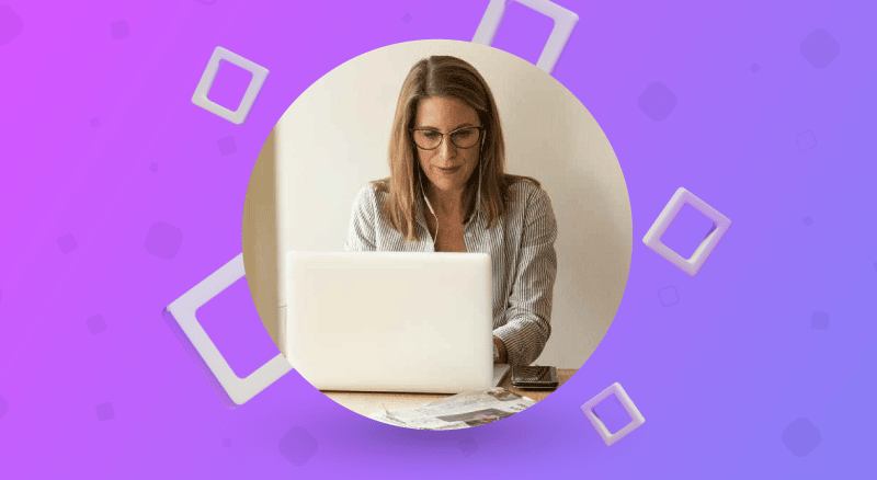 Previdência Privada: qual é o papel do RH