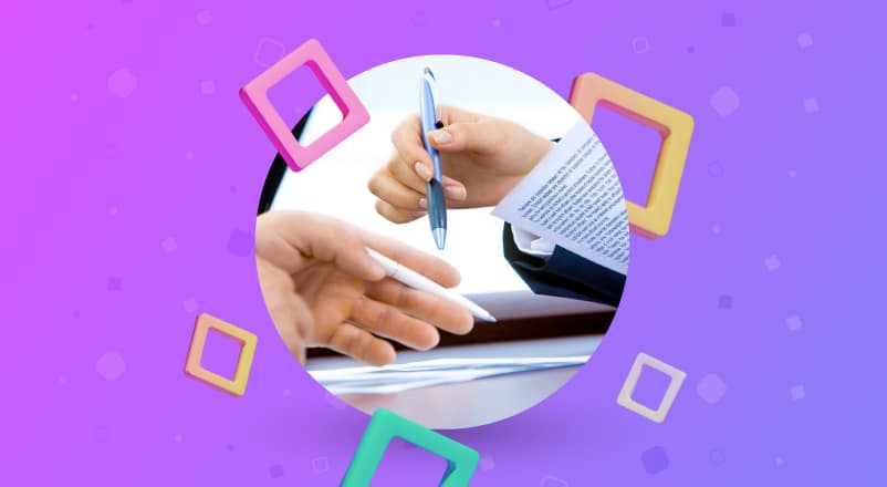 Políticas de RH: quais adotar? 5 boas práticas para avaliação