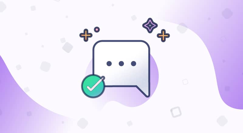 Comunicação interna: como melhorar? Principais ferramentas