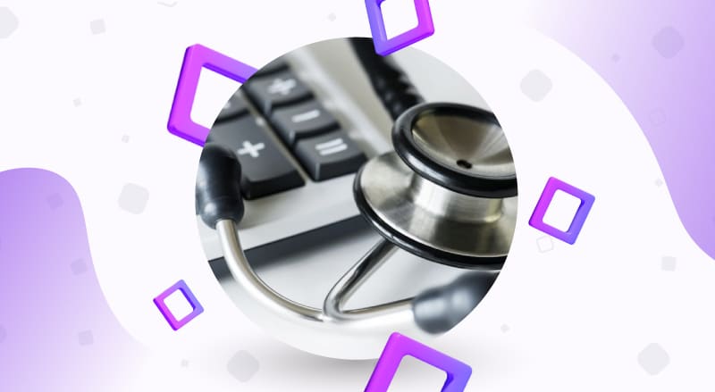 Reduzir custos de plano de saúde na empresa: veja 5 dicas!