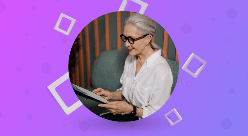 O que é Inbound Recruiting e como aplicar no RH da sua empresa?