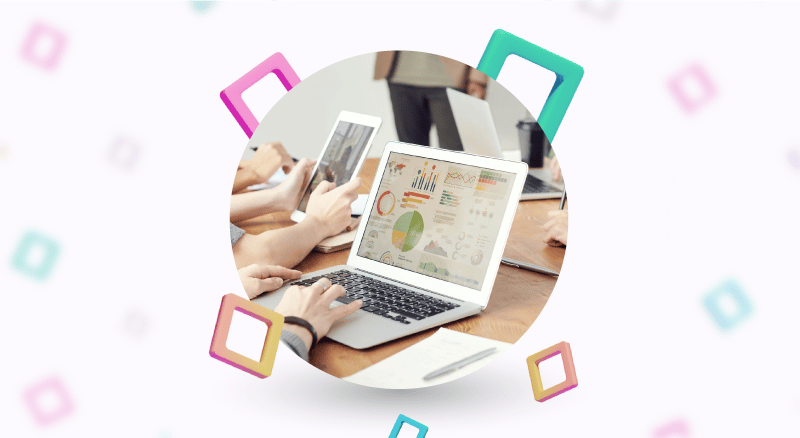 Principais indicadores e métricas de recrutamento e seleção