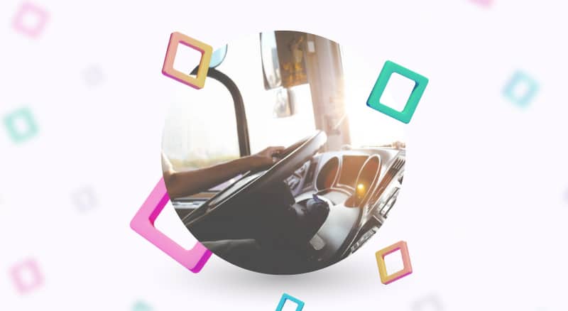 Lei do motorista: como fugir dos processos trabalhistas