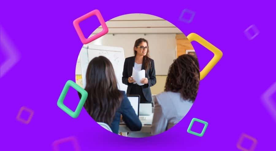 O que é liderança situacional e quais são seus benefícios?