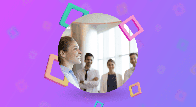 Liderança inovadora: veja as características do líder inovador