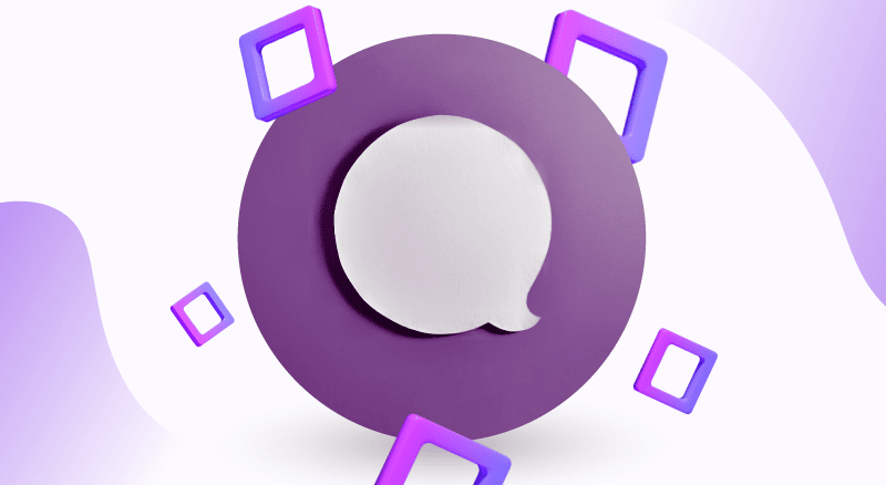 Linguagem inclusiva: boas práticas para o RH