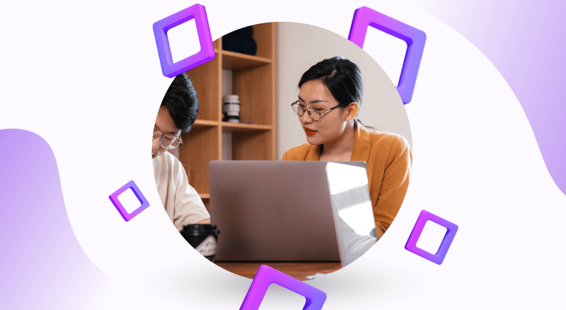 O que é marca empregadora e por que ela é importante?