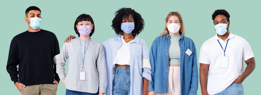 O que é Recrutamento e Seleção Inclusiva e como fazer?