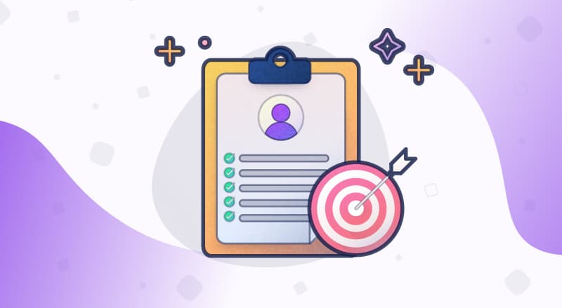 Qualidades de um bom líder: 10 principais para toda liderança