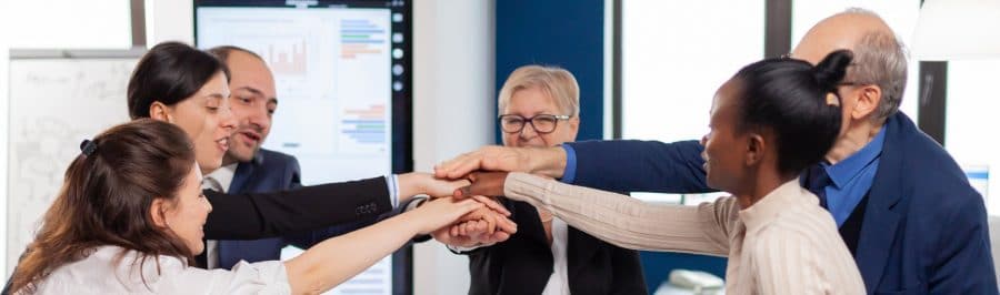 Por que é importante falar sobre equidade de gênero nas empresas?