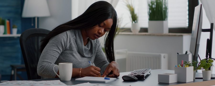 Pós-graduação para RH: descubra as possibilidades e escolha a sua