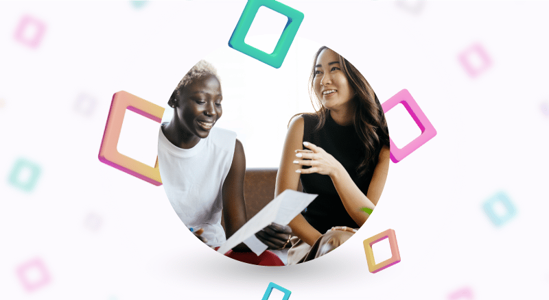 Qual é o papel do RH sobre a diversidade racial no trabalho?