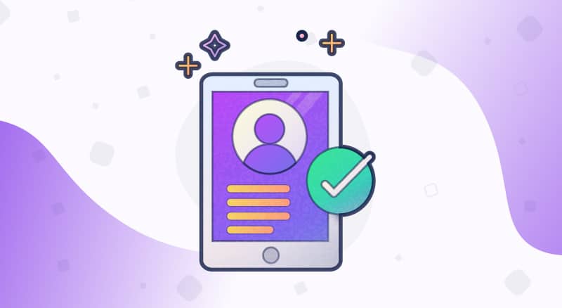 7 passos para fazer o recrutamento online de forma assertiva na empresa
