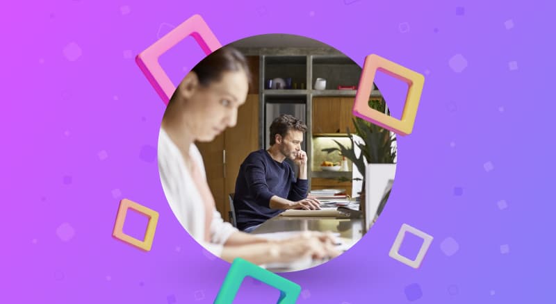 Redução da jornada de trabalho: o que você precisa saber