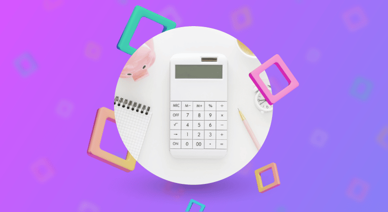 Redução de custos: 12 estratégias para aplicar nas empresas