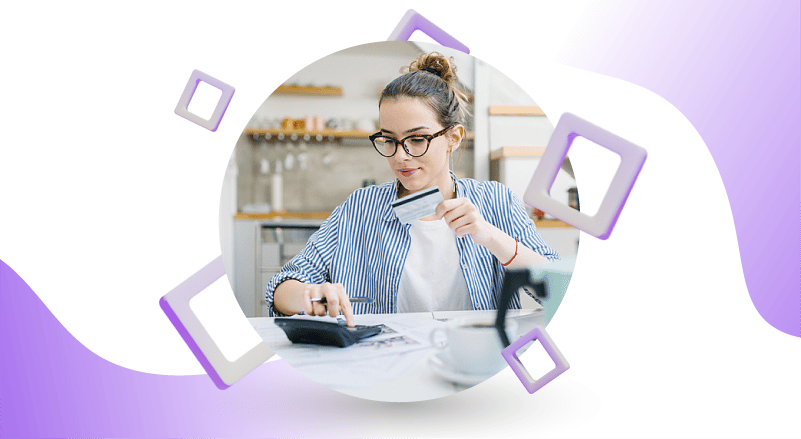 Como funciona o reembolso de despesas em home office? Descubra!