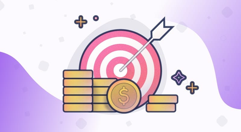 Remuneração variável: o que é, vantagens e exemplos