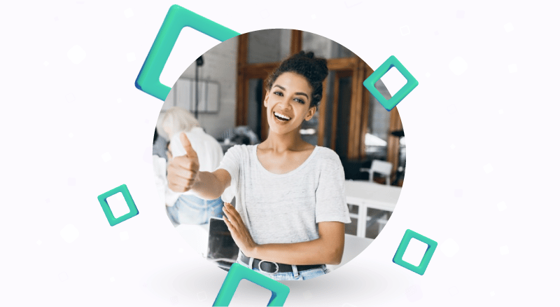 Salário Emocional: o que é e como implementar? Veja aqui!