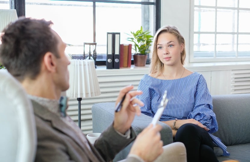 Saúde mental e qualidade de vida no trabalho: quem cuida do RH?