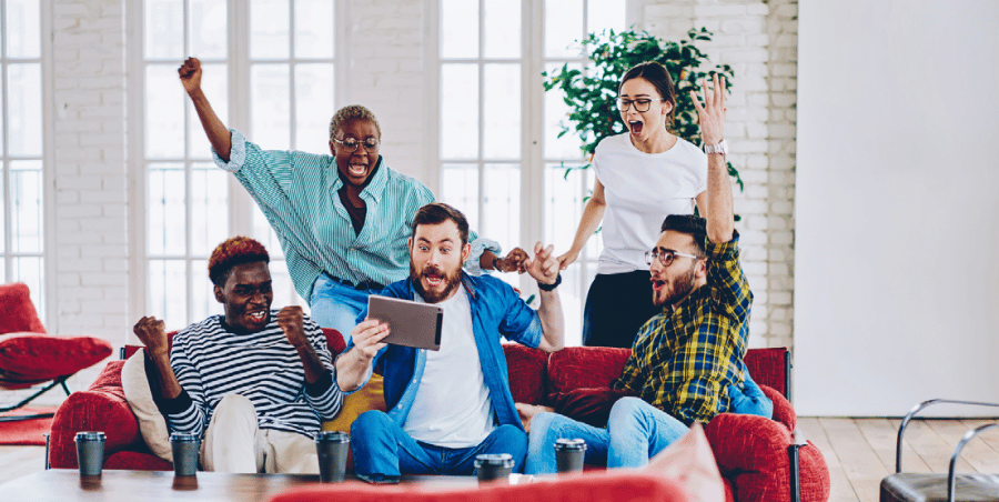 Como otimizar e automatizar a comunicação interna: O guia definitivo