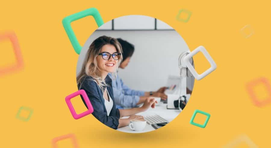 Quando e como contratar um Software de Departamento Pessoal?