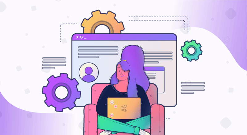 Software de RH: 7 tipos, recursos e vantagens para a adesão