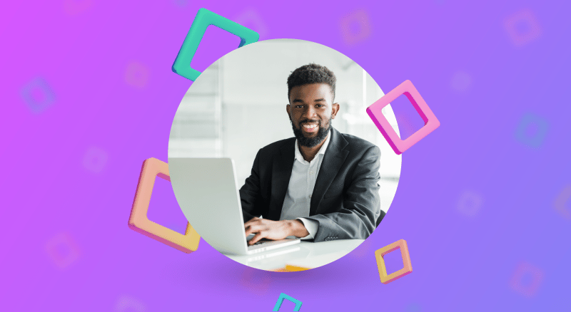 Software para gestão de Recursos Humanos: conheça as principais vantagens