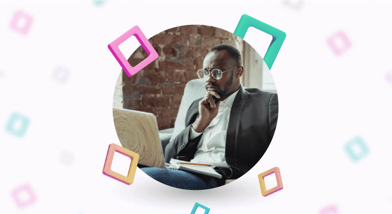 Terceirização de mão de obra: principais pontos sobre a lei