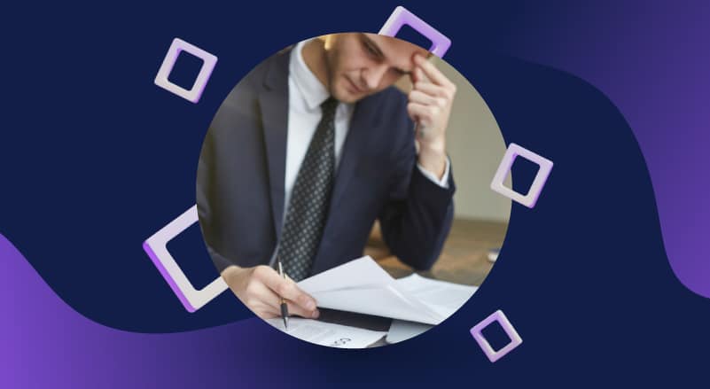 Tipos de ações trabalhistas: conheça os 7 casos mais comuns