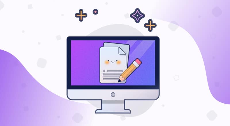 Treinamento a distância nas empresas: 7 práticas para implementar