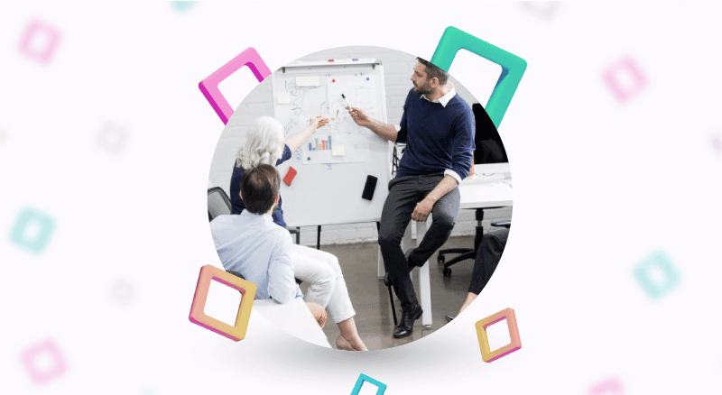 Treinamento de funcionários: 7 técnicas eficazes para aplicar