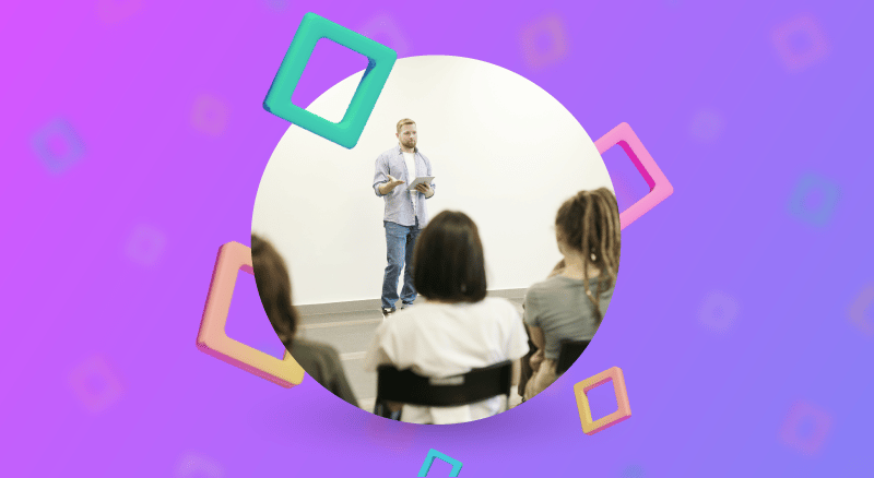 A importância do treinamento e desenvolvimento e desafios para a implementação desse processo