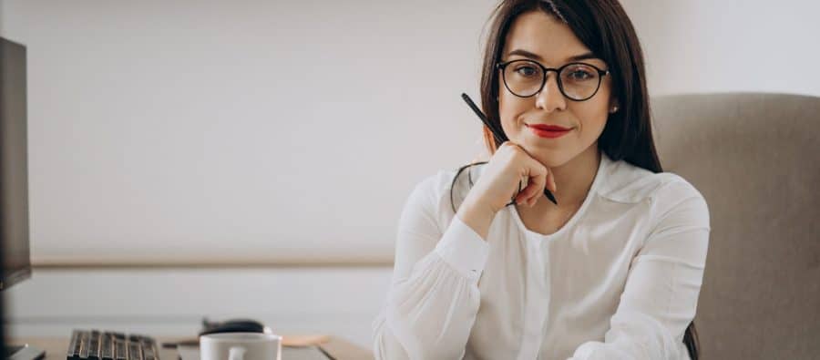 Você sabe o que é Accountability no RH?