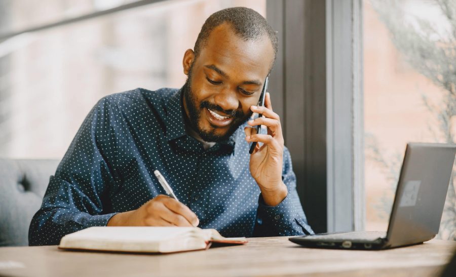 Controle de Benefícios